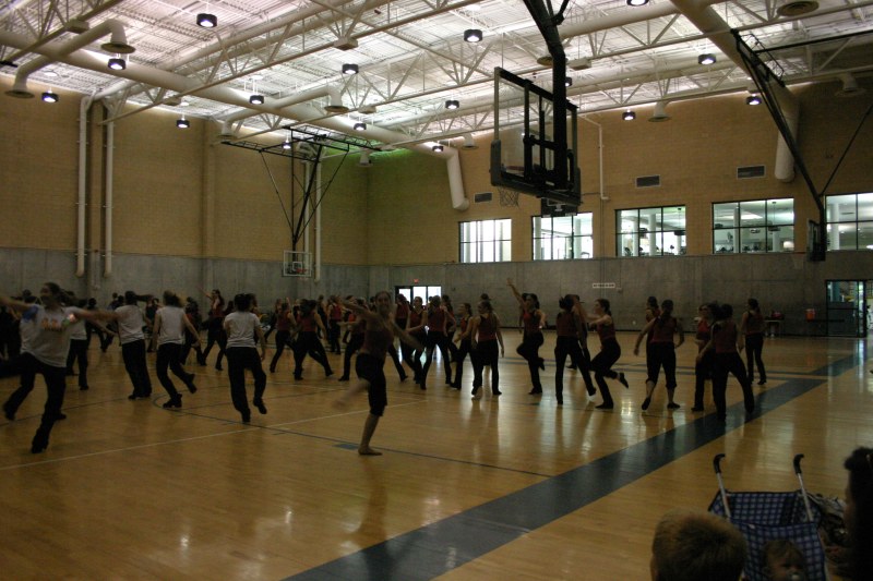 ../Images/usfcamp244.jpg