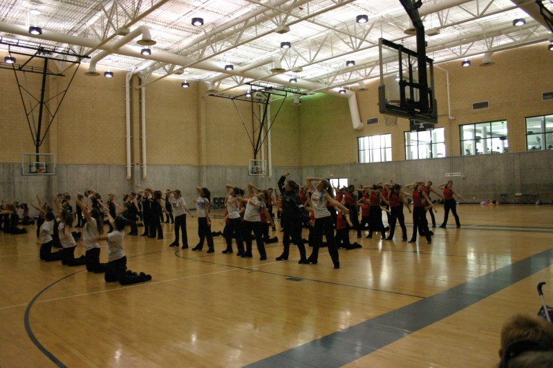 ../Images/usfcamp249.jpg