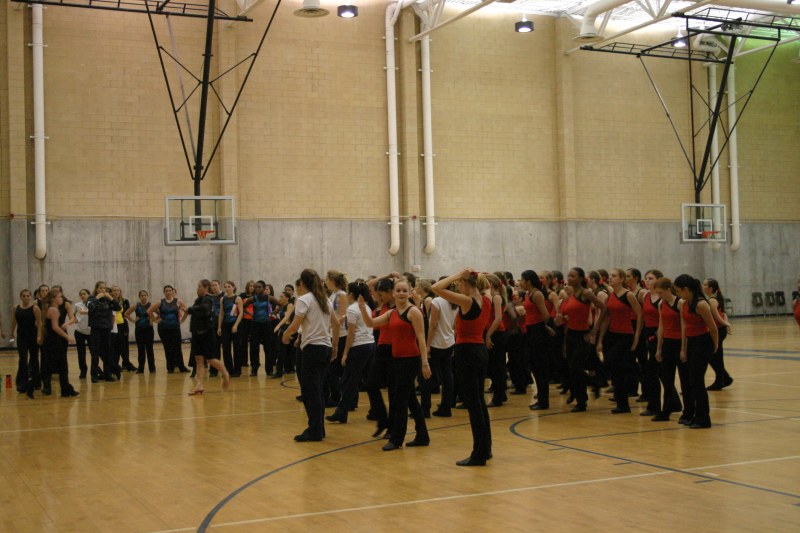 ../Images/usfcamp252.jpg