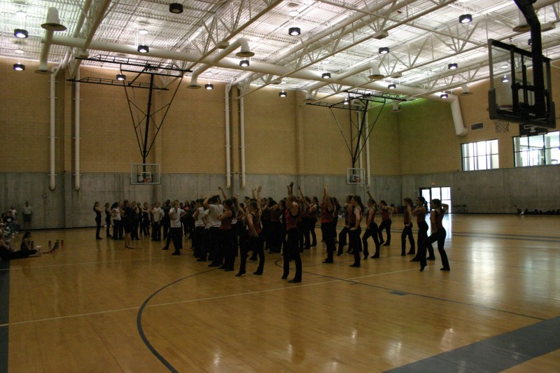 ../Images/usfcamp253.jpg
