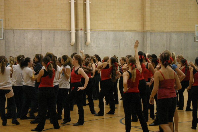 ../Images/usfcamp255.jpg