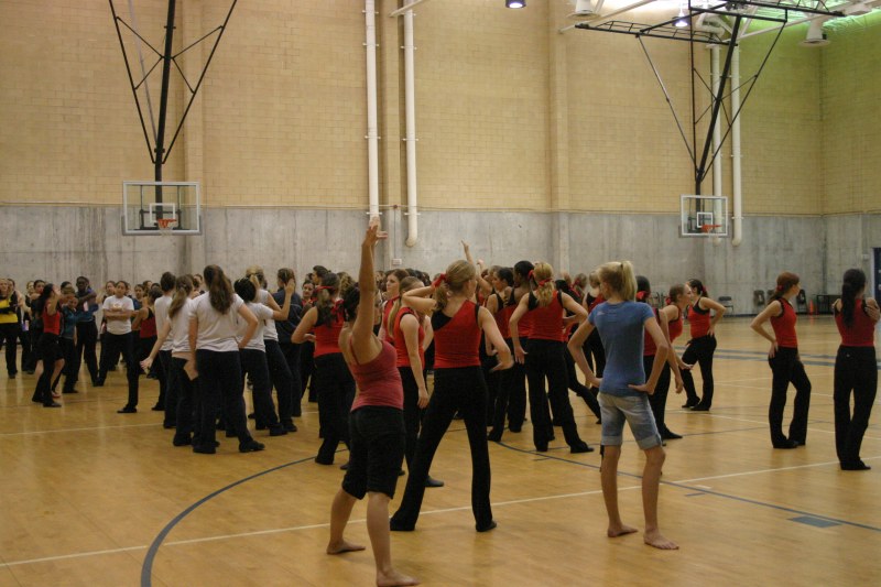 ../Images/usfcamp256.jpg