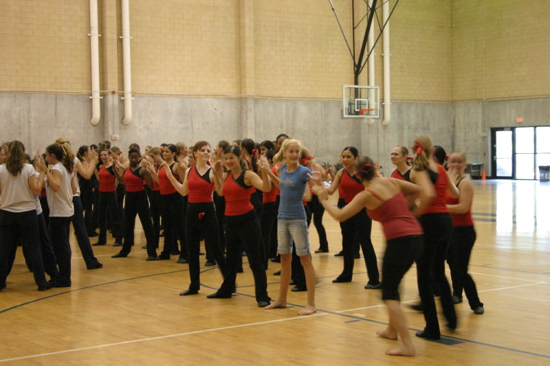 ../Images/usfcamp259.jpg