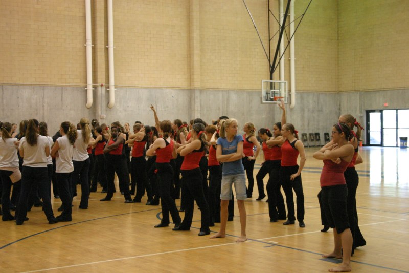 ../Images/usfcamp260.jpg
