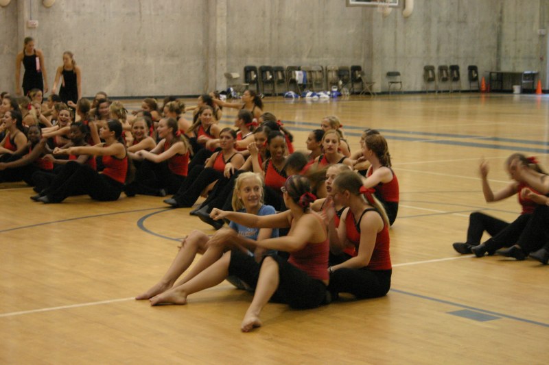../Images/usfcamp264.jpg