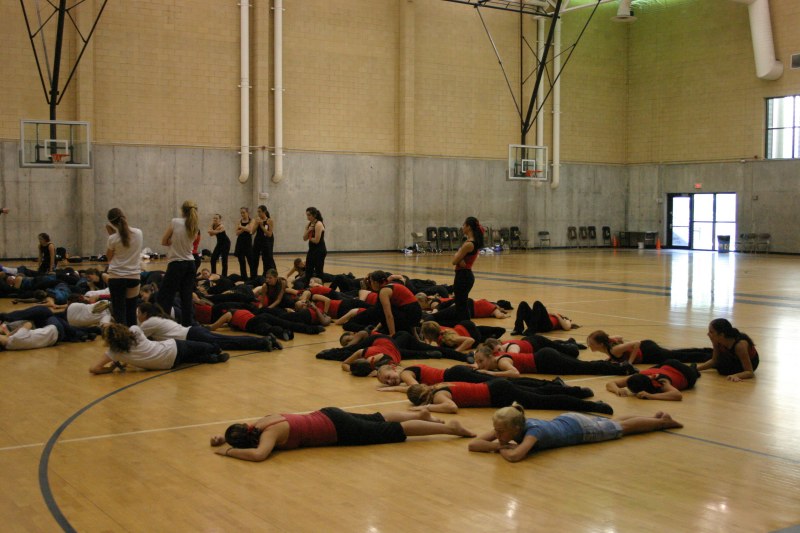 ../Images/usfcamp266.jpg