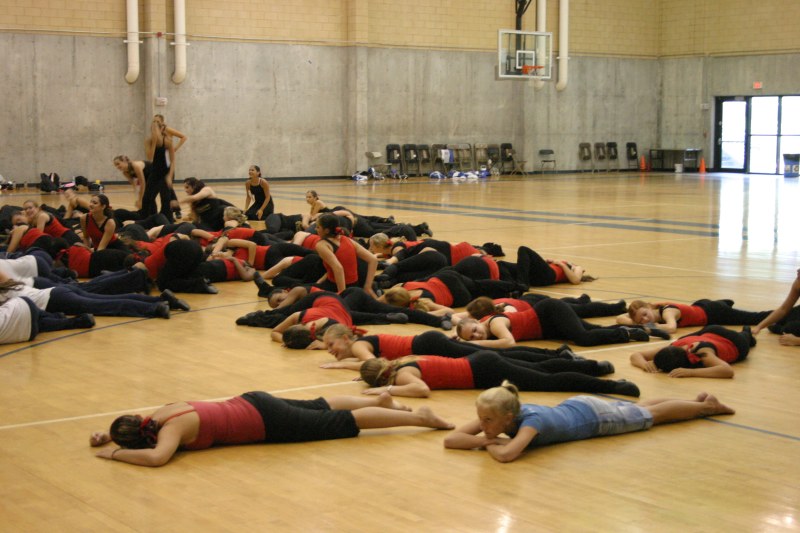 ../Images/usfcamp267.jpg