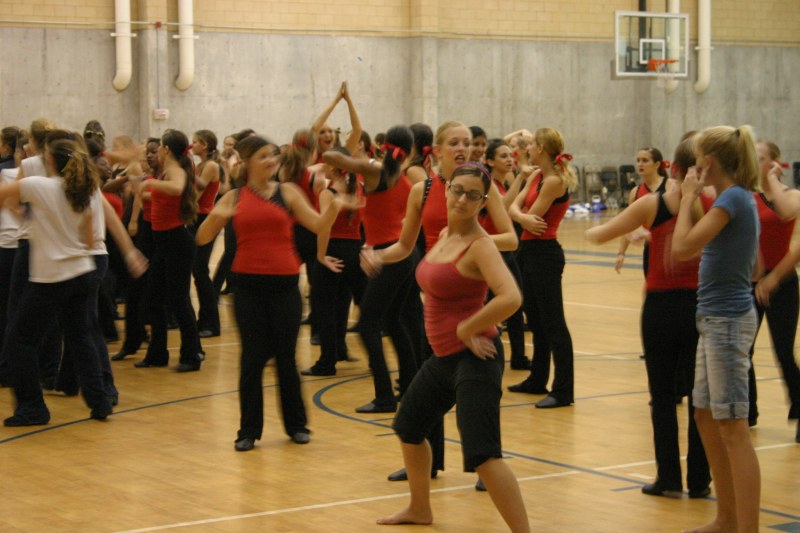 ../Images/usfcamp270.jpg