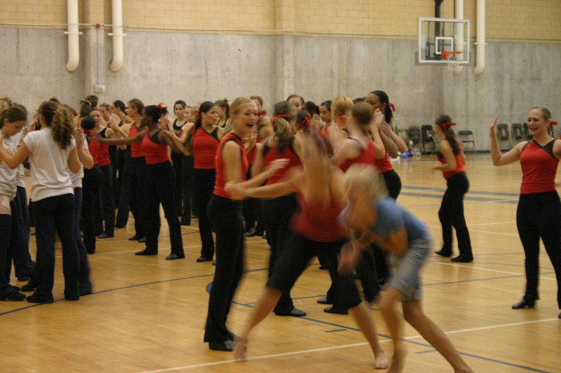 ../Images/usfcamp271.jpg