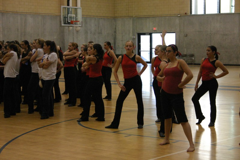 ../Images/usfcamp276.jpg