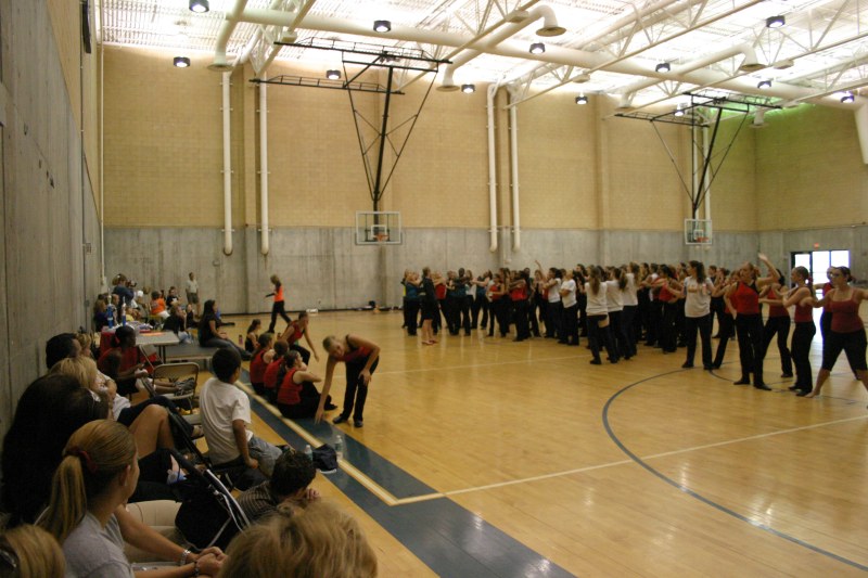 ../Images/usfcamp278.jpg