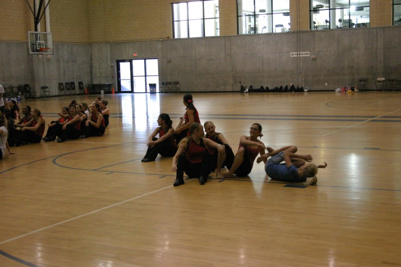 ../Images/usfcamp280.jpg