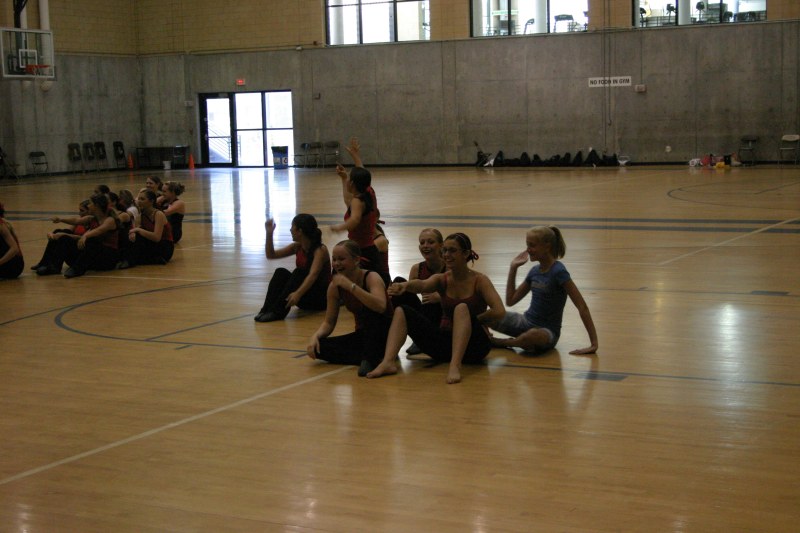 ../Images/usfcamp281.jpg