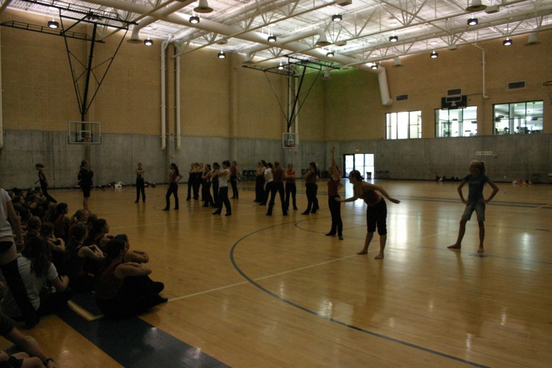 ../Images/usfcamp283.jpg