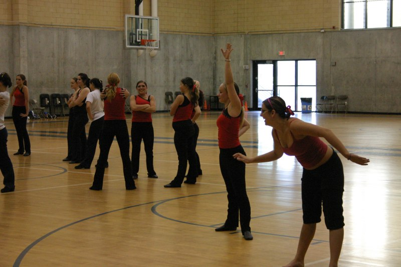 ../Images/usfcamp284.jpg