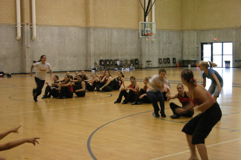 ../Images/usfcamp285.jpg