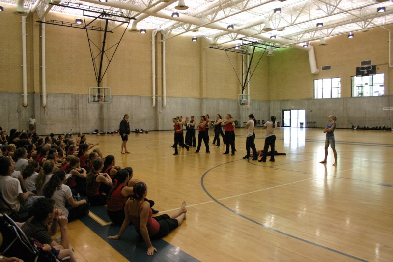 ../Images/usfcamp287.jpg