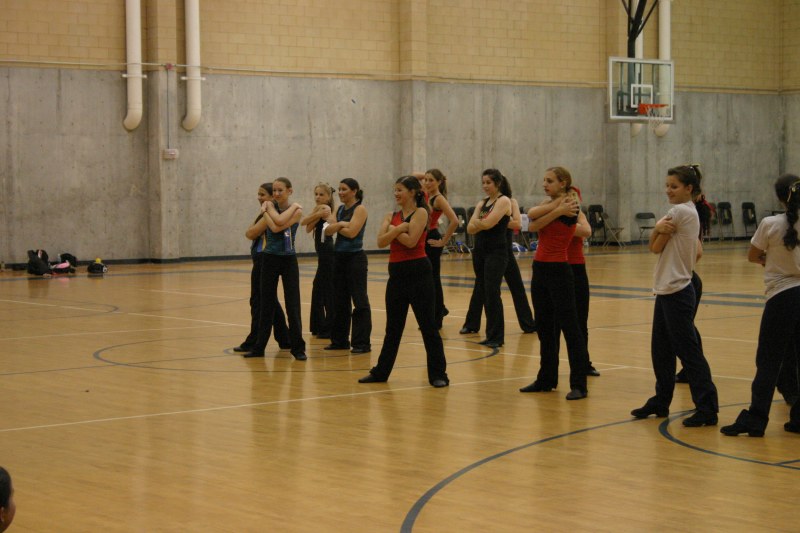 ../Images/usfcamp288.jpg