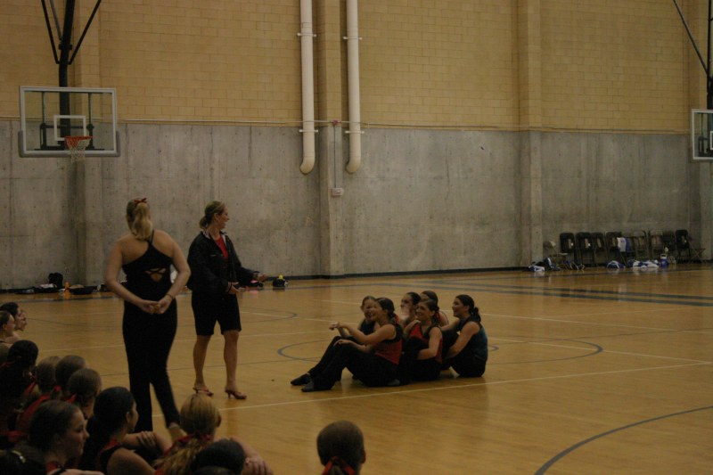 ../Images/usfcamp290.jpg