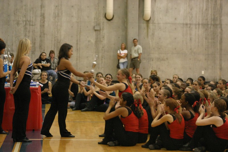 ../Images/usfcamp295.jpg