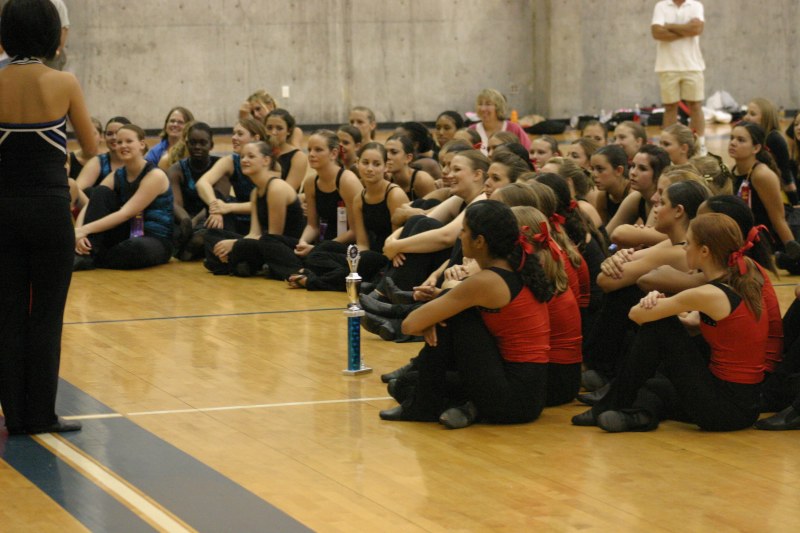../Images/usfcamp297.jpg