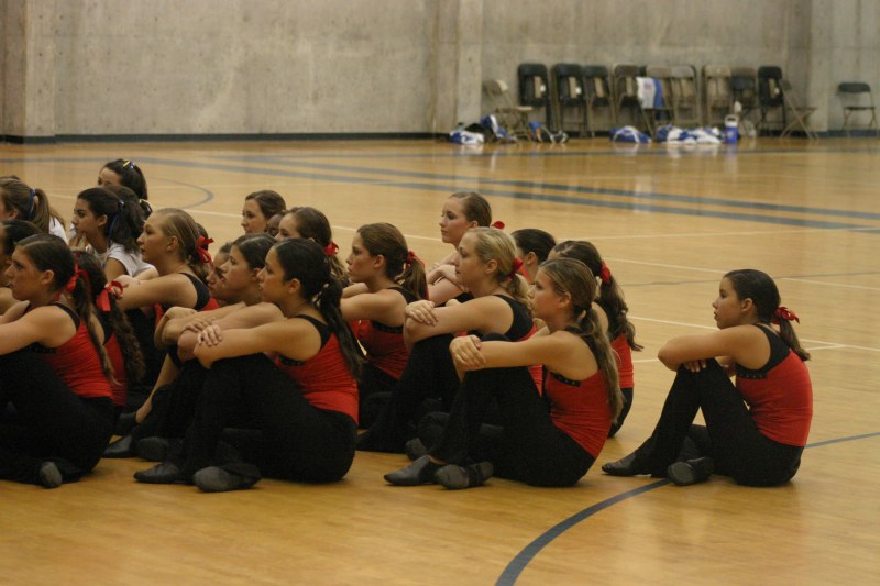 ../Images/usfcamp299.jpg