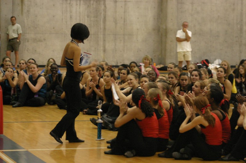 ../Images/usfcamp300.jpg