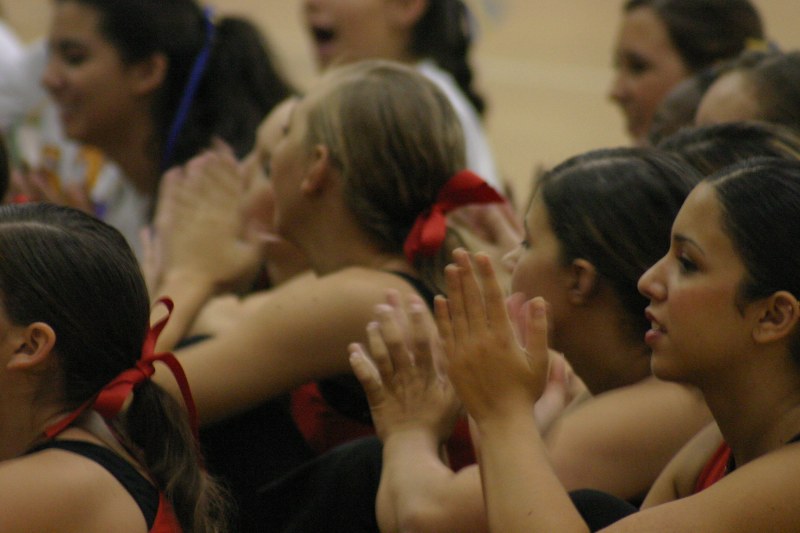 ../Images/usfcamp304.jpg