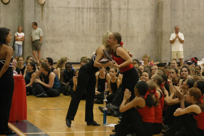../Images/usfcamp306.jpg