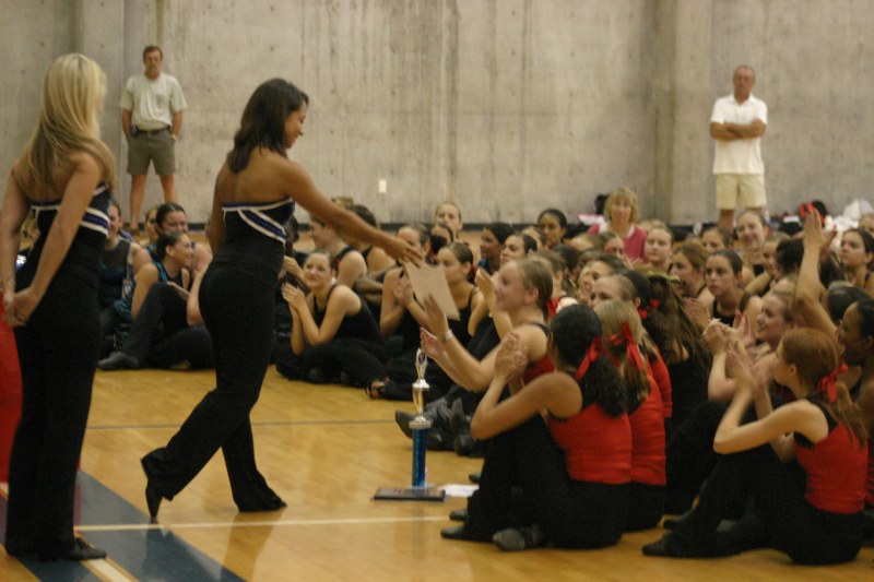 ../Images/usfcamp309.jpg