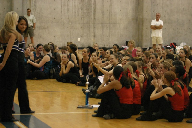 ../Images/usfcamp310.jpg