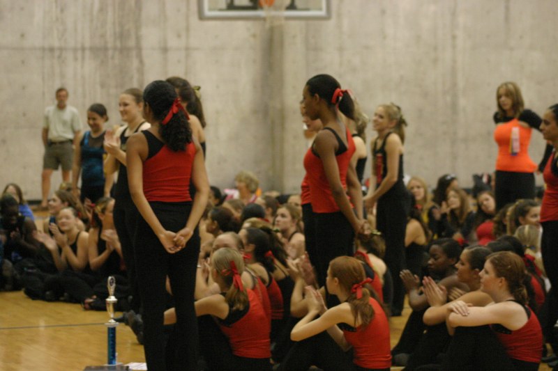 ../Images/usfcamp311.jpg