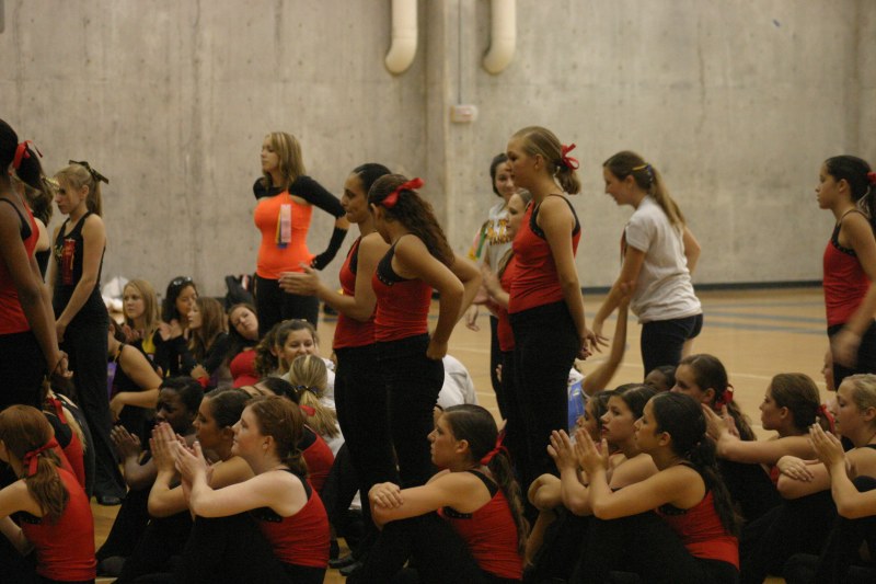 ../Images/usfcamp312.jpg