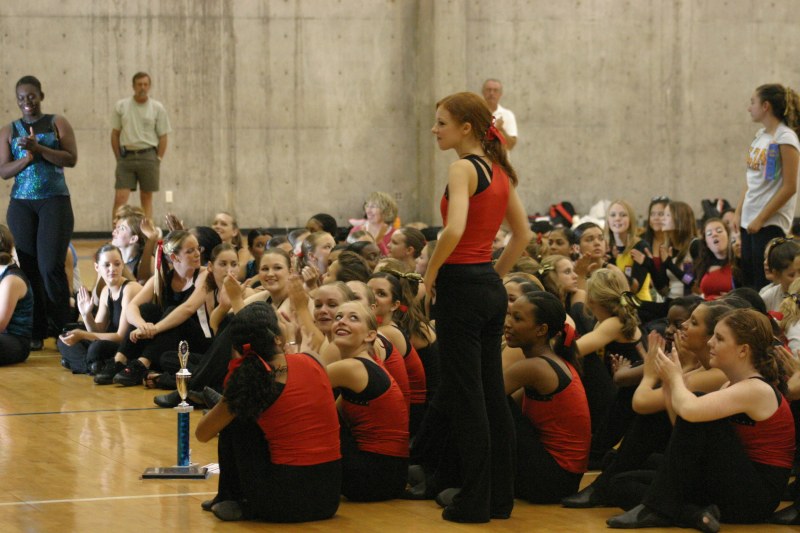 ../Images/usfcamp314.jpg