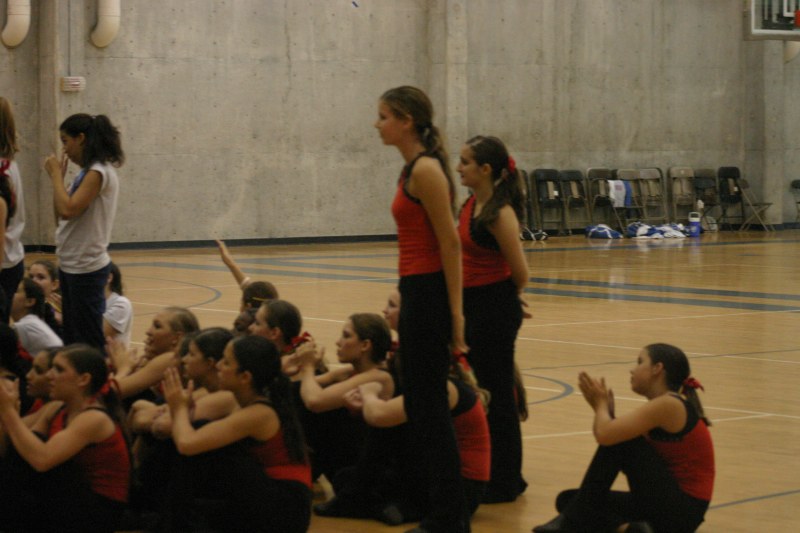 ../Images/usfcamp317.jpg