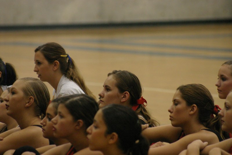 ../Images/usfcamp319.jpg
