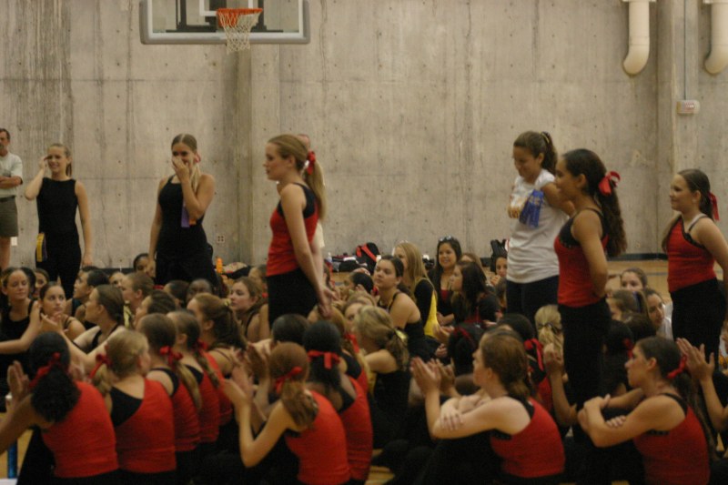 ../Images/usfcamp321.jpg