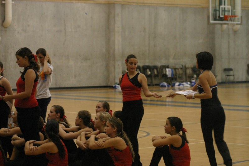 ../Images/usfcamp323.jpg