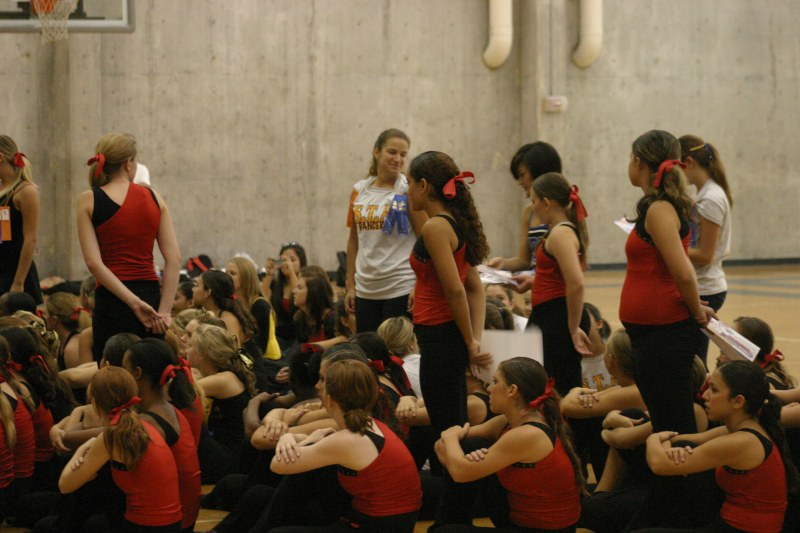 ../Images/usfcamp324.jpg