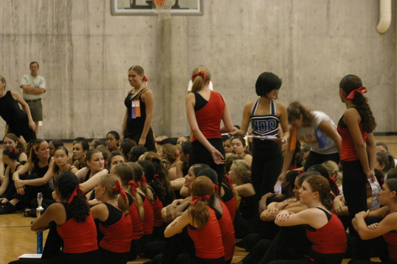 ../Images/usfcamp325.jpg
