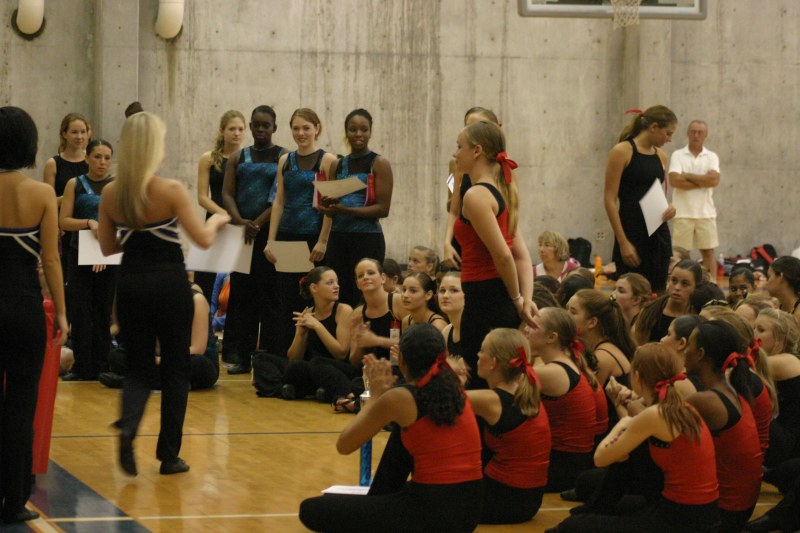 ../Images/usfcamp326.jpg