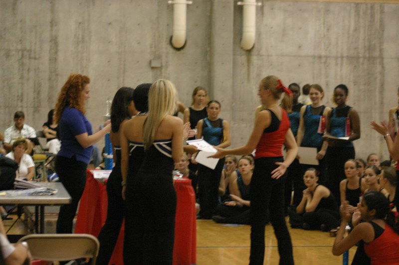 ../Images/usfcamp327.jpg