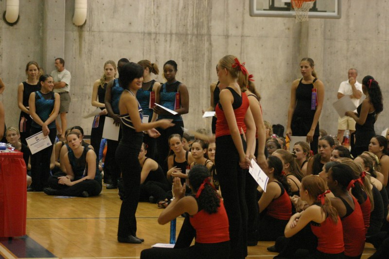 ../Images/usfcamp329.jpg