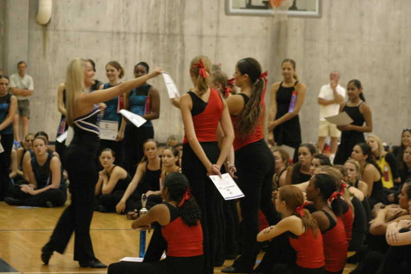 ../Images/usfcamp330.jpg
