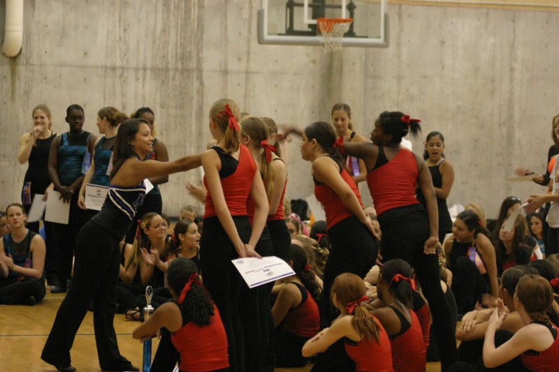 ../Images/usfcamp331.jpg