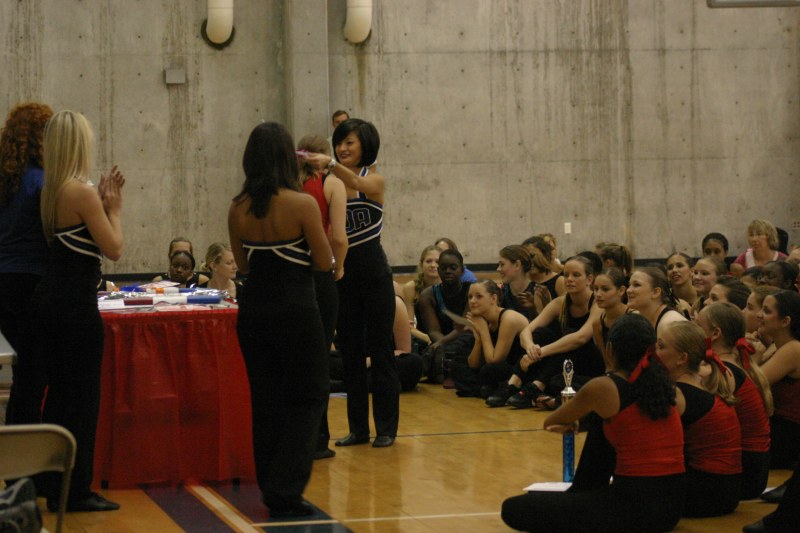 ../Images/usfcamp333.jpg