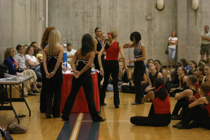 ../Images/usfcamp334.jpg