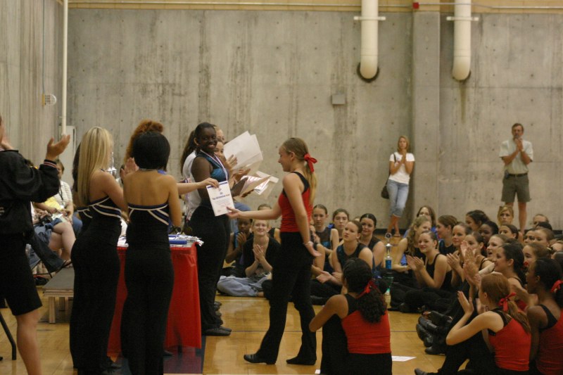 ../Images/usfcamp337.jpg
