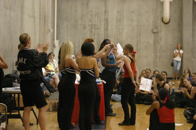 ../Images/usfcamp338.jpg