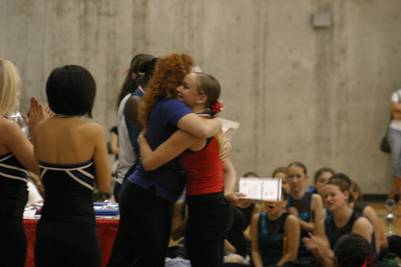 ../Images/usfcamp340.jpg